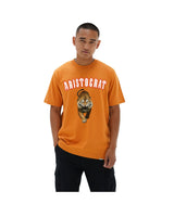 WILD SPIRIT T-SHIRTS