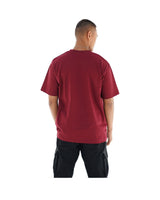 WILD SPIRIT T-SHIRTS