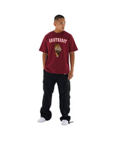 WILD SPIRIT T-SHIRTS