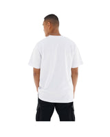 WILD SPIRIT T-SHIRT - WHITE